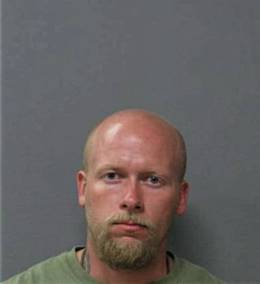 Paul Leblanc, - Lafayette Parish County, LA 